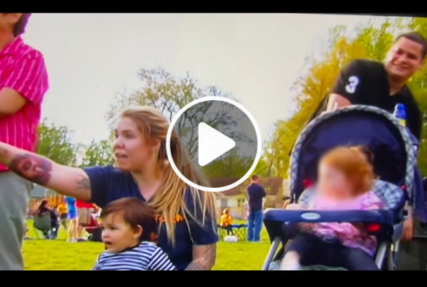 Kailyn Scene