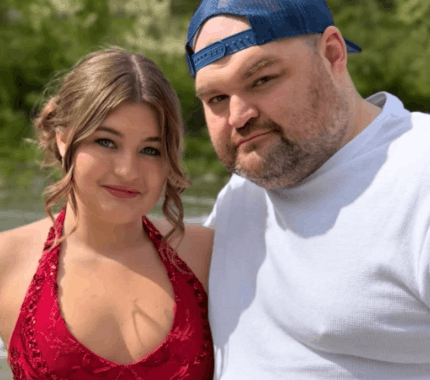 Leah’s Update Stuns Fans