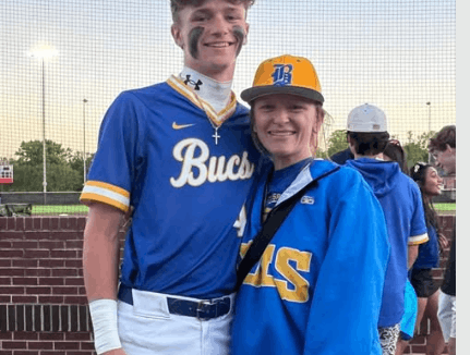 Maci & Bentley’s Update