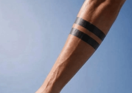 Tattoo Meaning