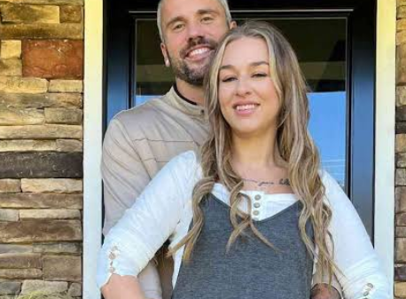 Will Ryan & Amanda Have Another Baby?