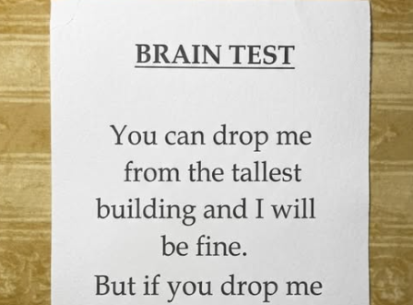 SOLUTION