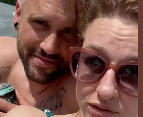 Ryan & Amanda Divorce?!