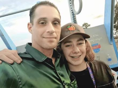 Jenelle’s Ex Update On Jace