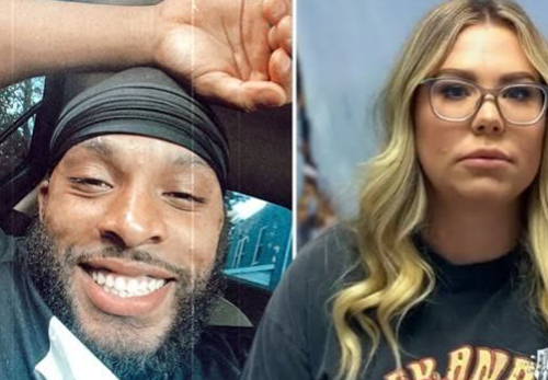 Chris Slams Kailyn