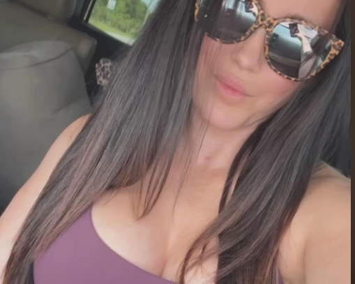 Jenelle Slammed For Promoting OF