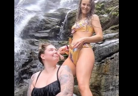 Kailyn & Leah Are Dating?!