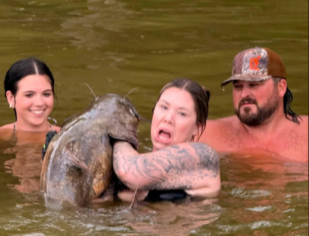 Kailyn’s Update Stuns Fans