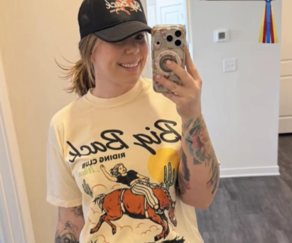 Kailyn’s Photo Stuns Fans