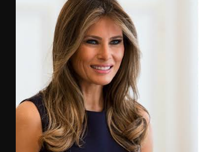 Melania’s Net Worth