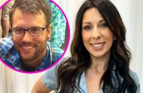 Ryan’s Ex Wife Answers