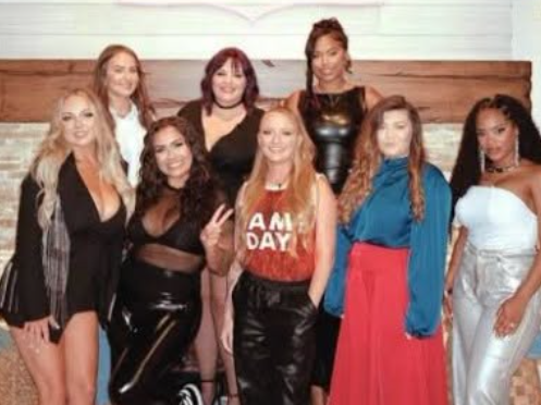 Teen Mom Star Dead At 32
