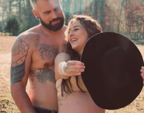 Will Ryan & Amanda Have Another Baby?