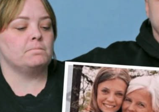 Catelynn & Tyler’s Update