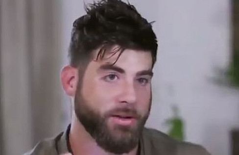 David Eason’s Trial Result