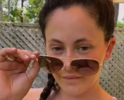 Jenelle’s OnlyFans Earnings