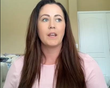 Fans Slam Jenelle For Homeschool
