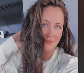 Jenelle’s Update Stuns Fans