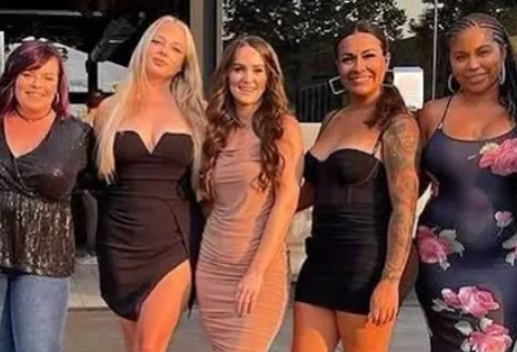 Teen Mom Star New Baby
