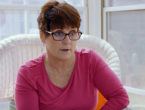 Barbara’s Update Stuns Fans
