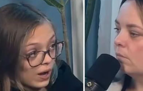 Catelynn’s Daughter Nova Said This About Carly