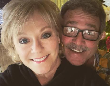 Maci’s In Laws