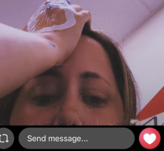 Jenelle Hospital