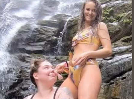 Kailyn & Leah Dating?!