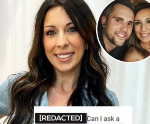 Mackenzie Reveals