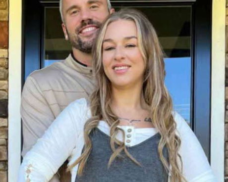 Ryan & Amanda Baby 2?!