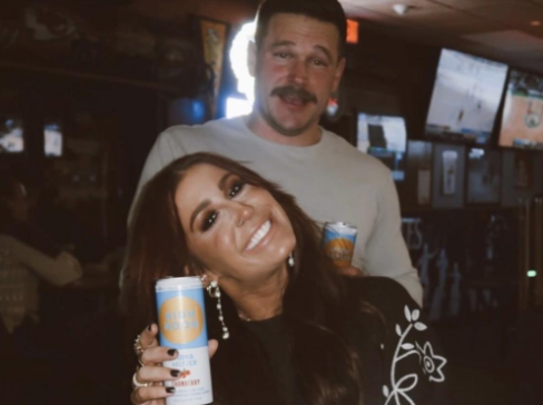 Chelsea & Cole’s Update