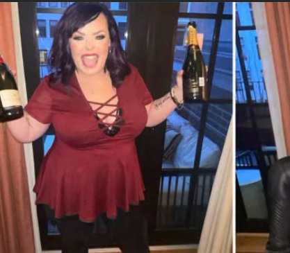 Catelynn’s Weight Loss