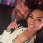 David Eason New GF