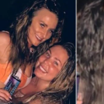 Did Kailyn & Leah Ever Date?