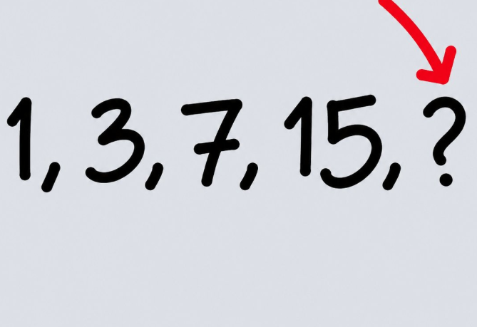 Number Solution