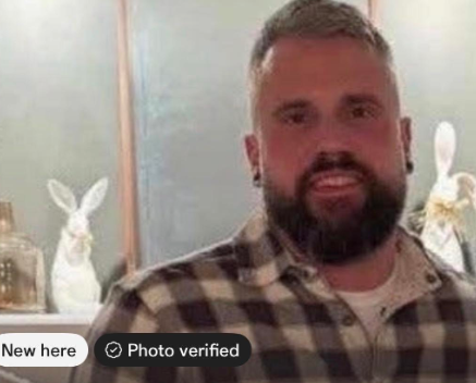 Ryan Edwards Bumble